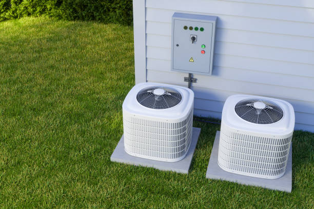Best HVAC repair near me  in Fort Knox, KY
