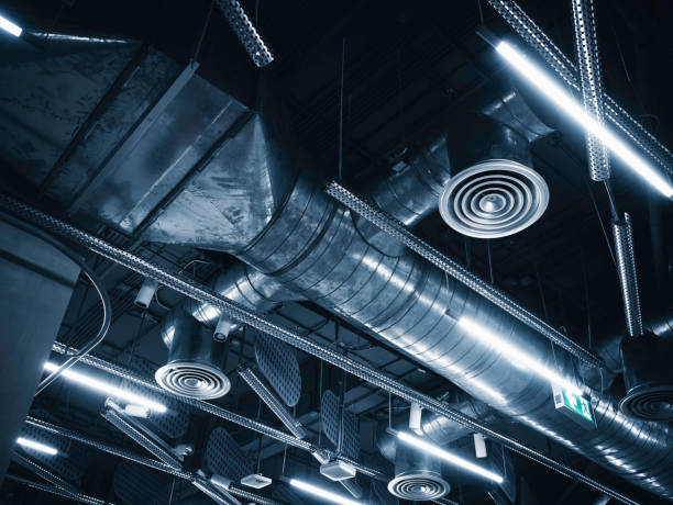 Best HVAC maintenance near me  in Fort Knox, KY