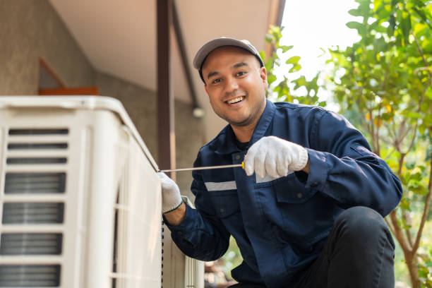 Reliable Fort Knox, KY HVAC Solutions