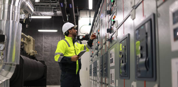 Best Affordable air conditioning repair  in Fort Knox, KY